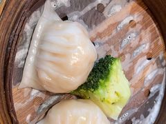 -顺轩海鲜火锅酒家