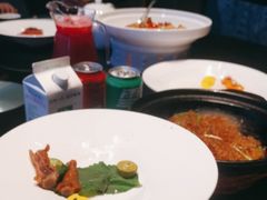 -凤凰湘语(浦东旗舰店)