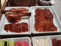 -南景饭店(万家丽路店)