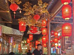 -湘悦回家(棠东店)