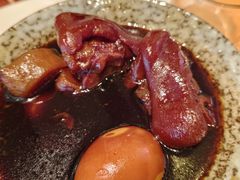 -美心·翠园(港汇恒隆广场店)