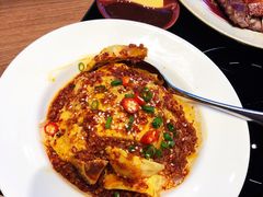 -香厨中餐厅(松北香格里拉店)