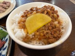 -乡亲鹅肉城(吴江店)