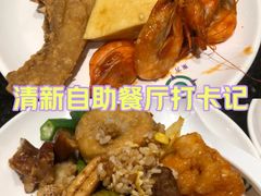 -东方之珠洗浴休闲广场(南开店)