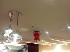 大堂-必胜客(桐梓坡店)