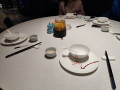 -南景饭店(万家丽路店)