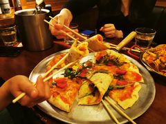 -COMMUNE幻师(渔人码头店)