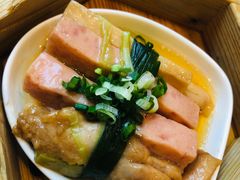 -美食小镇·观赏珍稀鸟类·长隆熊猫酒店