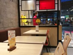 -泰煌鸡·上海白斩鸡·鸡汤面(鹤庆店)