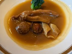 -皇朝会.经典传统粤菜(外滩店)