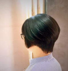 点击看大图 -MG Style Salon