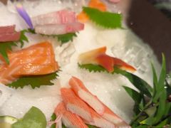 -福满满·精细佛跳墙火锅(湘江道店)