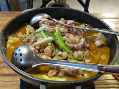 -俏湘私房菜(国贸店)