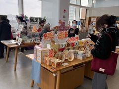 -朵云书院(滴水湖店)