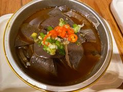 -管氏翅吧(护国寺店)