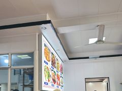 -高淳老街土菜馆(迎薰门店)
