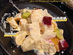 -韩罗苑(万象城店)