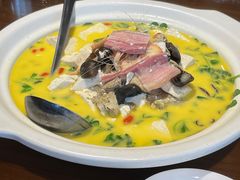 -全聚德(新街口店)