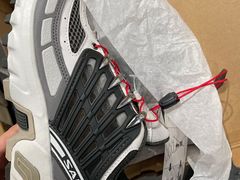 -SALOMON萨洛蒙(北京王府中环店)