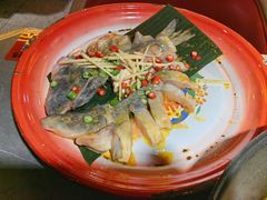 -吃城都·鱼蛙火锅(西玉龙街店)