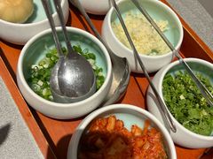 -合乐·创意火锅·海鲜火锅(亚东柒号店)