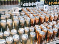 -盒马鲜生(枣园路店)