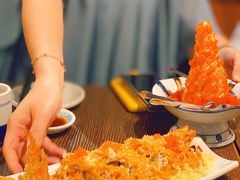 -大雄寿司(中华广场店)
