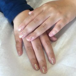 点击看大图 -LILY NAILS美甲美睫