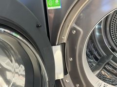 -红星美凯龙(上海沪南店)