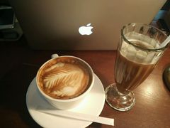 android_upload_pic-1901 Cafe(西四店)