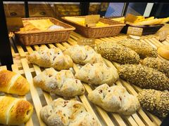 -喜马可甜(高新店)