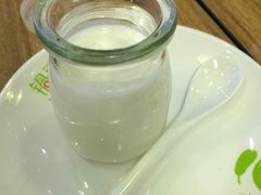 -早安巴黎(四季坊店)