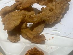 -海底捞火锅(丰尚国际广场店)