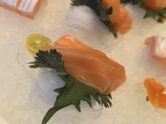 -贝勒爷·酥不腻烤鸭