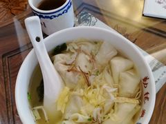 -勤德兴(湖滨路店)
