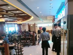 -皇城老妈川味火锅·大连海鲜火锅(港湾店)