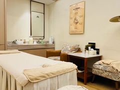 -脊美正骨·推拿·整脊(KKmall京基100店)