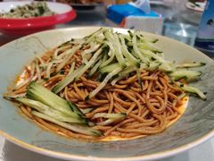 -德泰楼餐饮(莲湖路店)