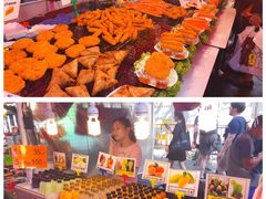 -曼谷王子宫殿酒店