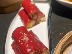 -粤凤佬