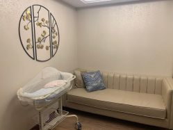 -馨月汇·独栋月子会所(静安店)
