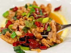 -外滩·云南人家(昆明旗舰店)