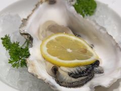 -正德楼果木烤鸭·渔家菜(东港店)