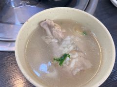-莲洞本家