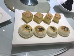 -鲍鱼王子(深圳大厦店)