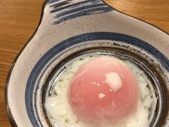 -魔丼屋(日月光店)