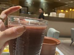 -楚山晓·湖北菜(武汉光谷K11店)