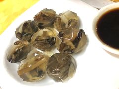 -莲花公园煎蟹(总店)