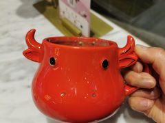-哈根达斯(美罗城店)