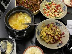 -潇湘阁(三里屯SOHO店)